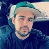 gkgkid24